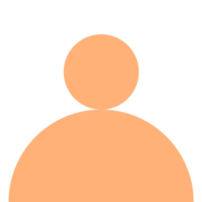 team icon